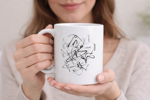 Mi p*zda ciśnienie podniosła