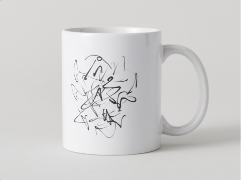 Mi p*zda ciśnienie podniosła